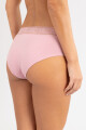 Bikini 159606 Rosado
