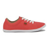 Champion Beira Rio Mujer Lona Coral