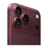 Apple iPhone 18 Pro Max 256 GB Burgundy