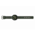 Galaxy Watch9 (Bluetooth, 44 mm) Silver