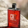 Cristiano Ronaldo CR7 Eau de Toilette 100ml - Masculino