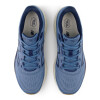 Zapatillas Running Fresh Foam 680 V8 Hombre Blue