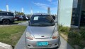Chevrolet Spark LS - 2009 Chevrolet Spark LS - 2009