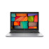 Notebook Hp Probook 650 G3 I5/ 8 Gb Ram/ 256 Gb Ssd NOTEBOOK RFPL HP 650 G3 I5/8/256/15.6"