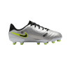 Calzado Nike DV4348001 Botin Calzado Nike DV4348001 Botin