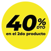 Todo ML Center