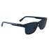Lacoste Clip On 2307 Azul