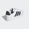 Championes Adidas Streettalk Blanco