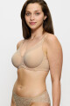 amourette w01 c/d Beige