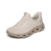 Championes Slip-Ins Bobs Sport Beige