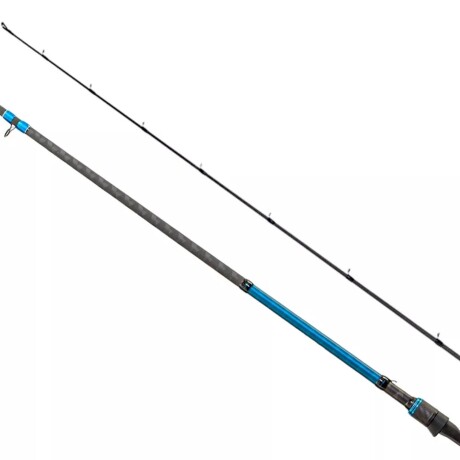 CAÑA SHIMANO SPINNING SLX A SALTWATER 70 H 15-30LB CAÑA SHIMANO SPINNING SLX A SALTWATER 70 H 15-30LB