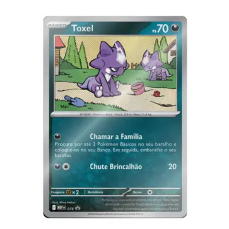Pokémon Blister Quadruplo - Caos Ascendente Pokémon Blister Quadruplo - Caos Ascendente
