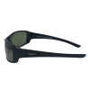 BH512020 negrouniforme