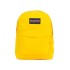 Mochila Jansport Superbreak Dry Brush Amarillo