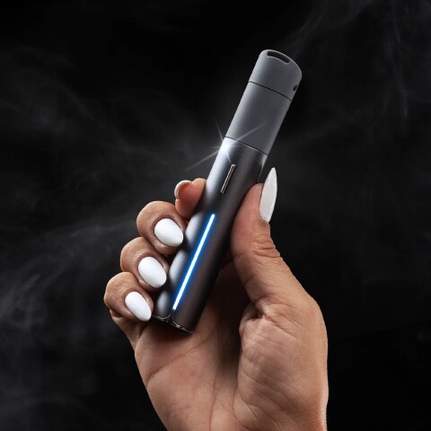 PUFFCO PIVOT NEGRO PUFFCO PIVOT NEGRO