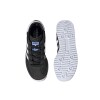 Championes adidas SL 72 RS Black