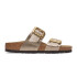 Sandalia Sydney CB Birko-Flor - Estrecho Taupe