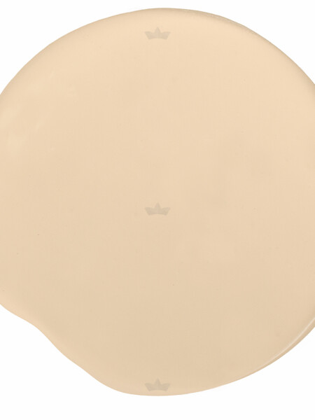 PINTOR LATEX PREMIUM DURAZNO PERFECTO - 3.6LTS N/A