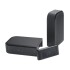 Barra de Sonido Soundbar JBL 1300X MK2 Wireless Bivolt Barra de Sonido Soundbar JBL 1300X MK2 Wireless Bivolt