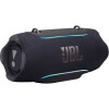 Parlante Portatil JBL Xtreme 5 Parlante Portatil JBL Xtreme 5