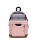 Mochila Portalaptop Cool Student - Unisex Misty Rose