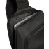 UA Triumph Utility Sling-BLK BLK