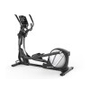 Elíptica Profesional Athletic 3000ERP Negro