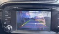 Kia Soul 1.6. AT EX - 2015 Kia Soul 1.6. AT EX - 2015
