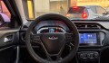Chery Tiggo 2 Comfort AT - 2019 Chery Tiggo 2 Comfort AT - 2019