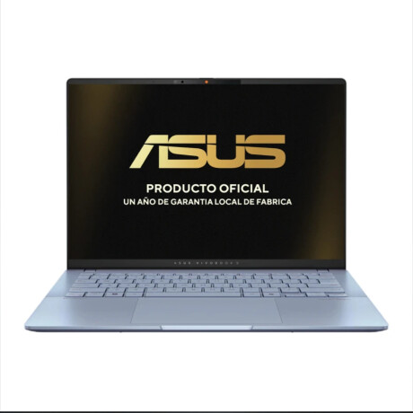 Notebook ASUS Vivobook S 14 S5406SA-QD006W Ultra 7 256V 1TB Notebook ASUS Vivobook S 14 S5406SA-QD006W Ultra 7 256V 1TB