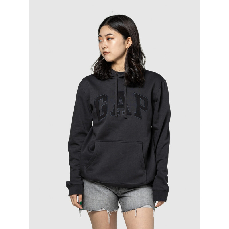 V-HERITAGE LOGO PO MOONLESS NIGHT XL MOONLESS NIGHT