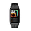 Reloj Inteligente Smartwatch Blackview Z30 niño Negro