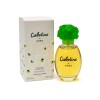 Perfume Gres Cabotine 100ml Perfume Gres Cabotine 100ml