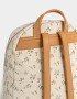 Mochilas Urbanas Mochilas - Estampado Flores