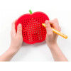 Imapad Pocket Pizarra Apple Imanix Imapad Pocket Pizarra Apple Imanix