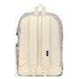 Mochila Portalaptop Right Pack Garden Patch