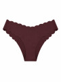 VEDETINA DALIA BEIGE OSCURO