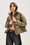 Campera Bhali Cobre