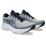 Zapatilla Running GEL-Excite 11 Hombre Gravel/dark Cobalt