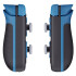 Joystick Gamesir X2s Ios Android JOYSTICK GAMESIR X2S IOS/ANDROID NEGRO