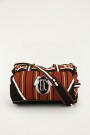 BOLSO TOTE Estampado