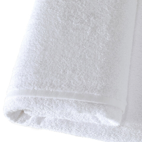 Toalla de Mano Profi Provence 50 x 90 cm BLANCO