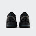 Championes New Balance 1000 Negro