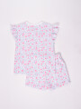 CONJUNTO PIJAMA LOLA ESTAMPADO 1