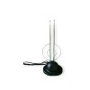 ANTENA DE BASE (CONEJO) NAF Antena De Base (conejo) Naf