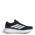 Championes de Mujer Adidas Runfalcon 6 W Negro - Blanco
