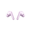 Auriculares Honor Earbuds A Pro color lavanda Auriculares Honor Earbuds A Pro Color Lavanda
