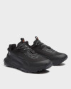 Zapatilla Mtac Low Lace Hombre 4339