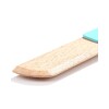 Juego didáctico Top Bright de cocina en madera con frutas y verduras Juego didáctico Top Bright de cocina en madera con frutas y verduras