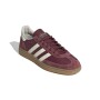 Zapatilla Adidas Handball Spezial Unisex Red